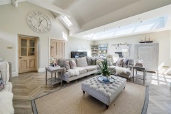 Images for The Green, Abthorpe, NN12