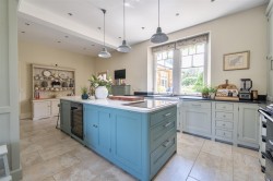 Images for The Green, Abthorpe, NN12
