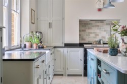 Images for The Green, Abthorpe, NN12