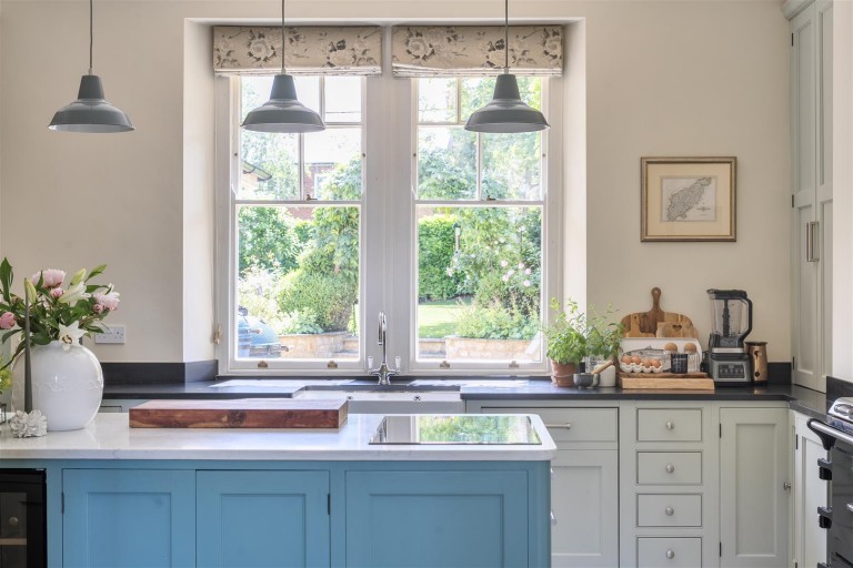 Images for The Green, Abthorpe, NN12