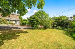Images for Bourton, Gillingham
