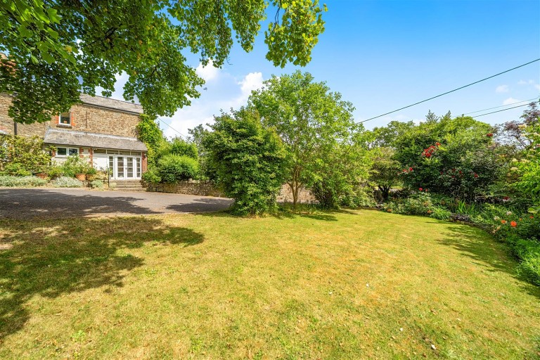 Images for Bourton, Gillingham
