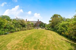 Images for Bourton, Gillingham