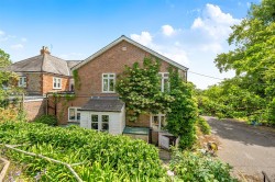 Images for Bourton, Gillingham