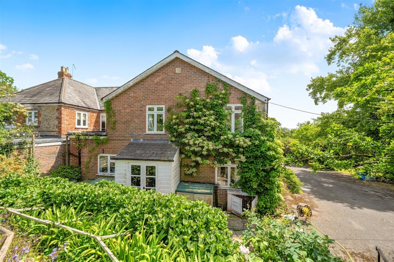 Images for Bourton, Gillingham