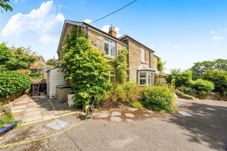 Images for Bourton, Gillingham