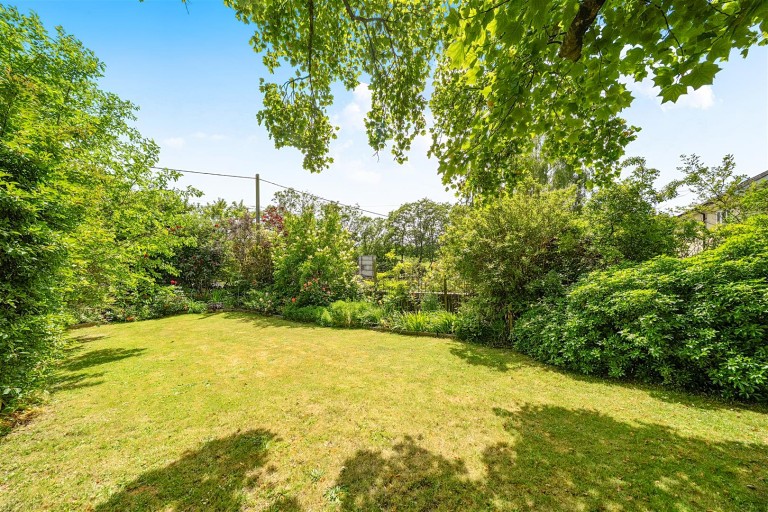 Images for Bourton, Gillingham
