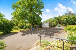 Images for Bourton, Gillingham