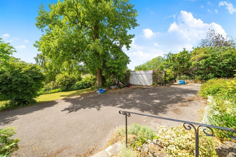 Images for Bourton, Gillingham