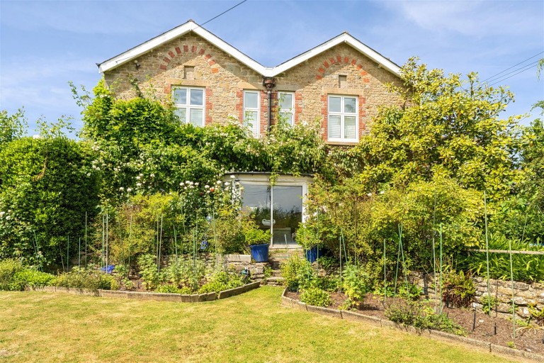 Images for Bourton, Gillingham