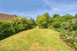Images for Bourton, Gillingham