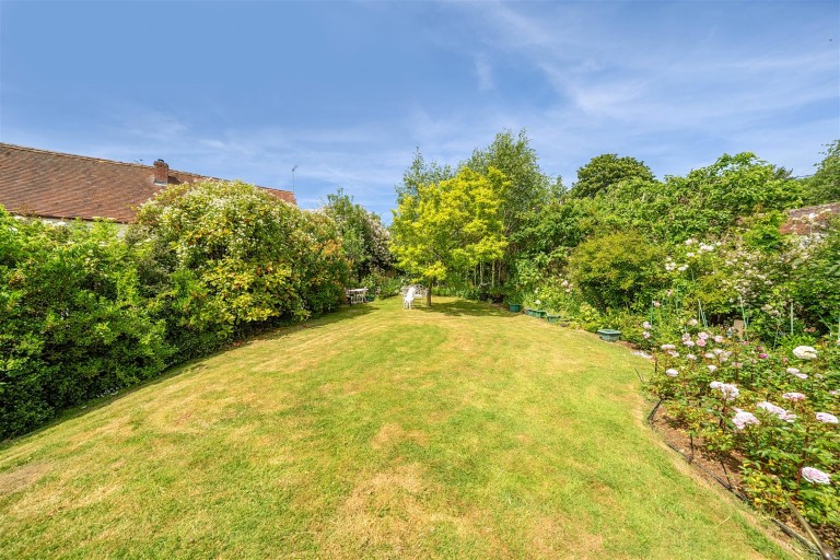 Images for Bourton, Gillingham