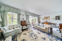 Images for Bourton, Gillingham