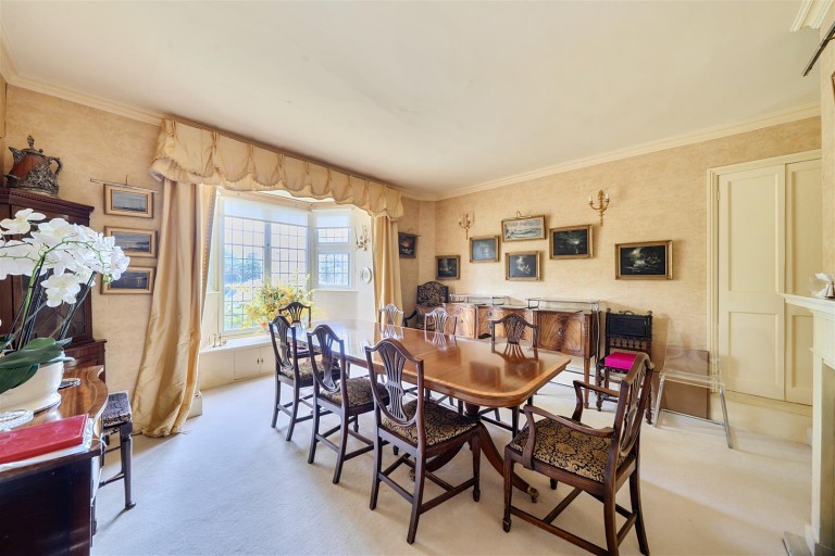 Images for Bourton, Gillingham