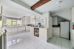 Images for Bourton, Gillingham