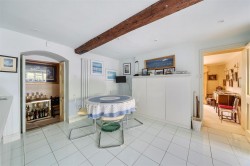 Images for Bourton, Gillingham