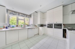 Images for Bourton, Gillingham