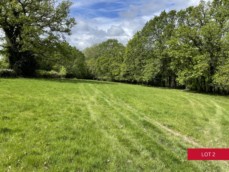 Images for Dunsford, Exeter