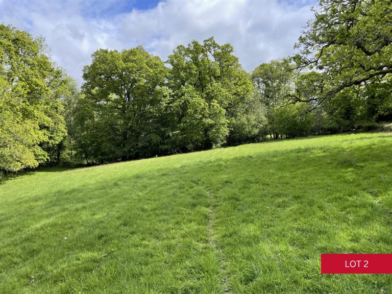 Images for Dunsford, Exeter