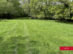 Images for Dunsford, Exeter