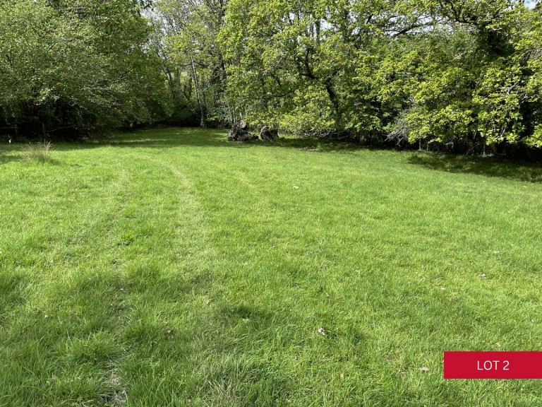 Images for Dunsford, Exeter