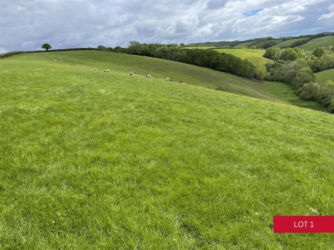 Click the photo for more details of Dunsford, Exeter