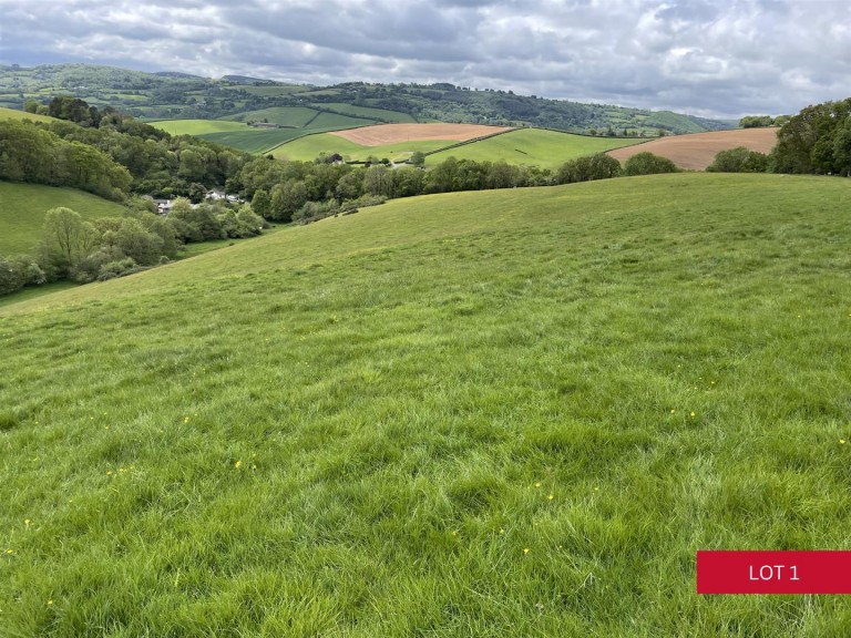 Images for Dunsford, Exeter