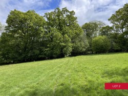 Images for Dunsford, Exeter