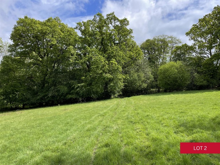 Images for Dunsford, Exeter