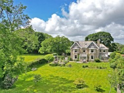 Images for Belstone, Okehampton