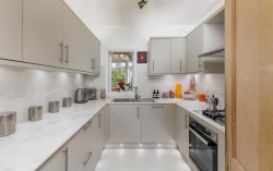 Images for Cowes, Isle of Wight