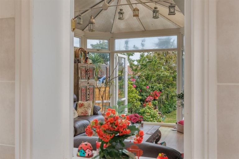 Images for Cowes, Isle of Wight