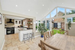 Images for Ash Green, Great Chesterford, Saffron Walden