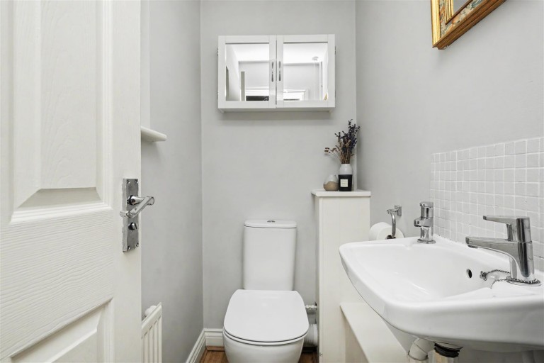 Images for Ash Green, Great Chesterford, Saffron Walden