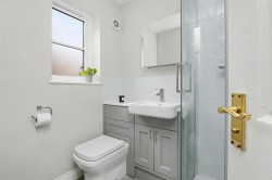 Images for Ash Green, Great Chesterford, Saffron Walden
