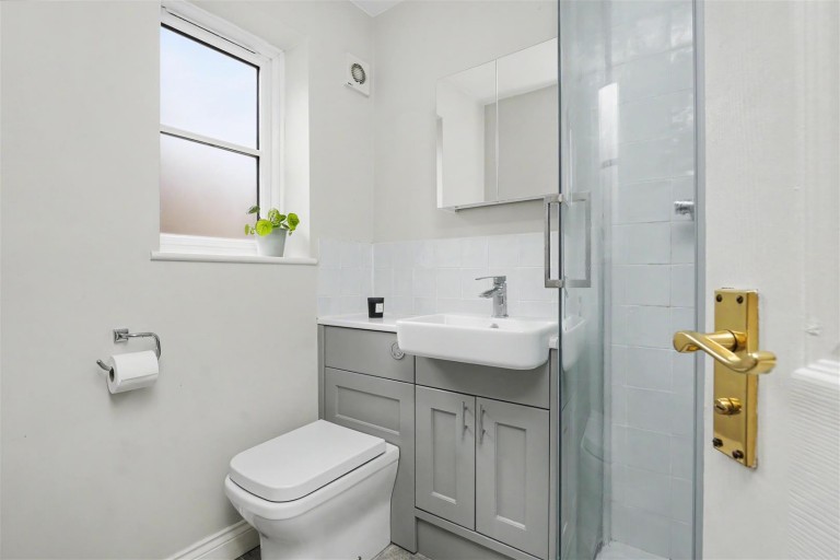 Images for Ash Green, Great Chesterford, Saffron Walden