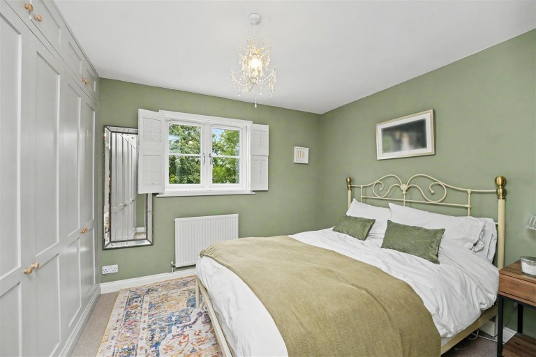 Images for Ash Green, Great Chesterford, Saffron Walden