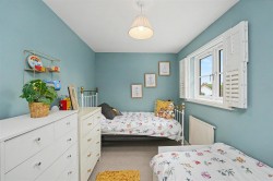 Images for Ash Green, Great Chesterford, Saffron Walden