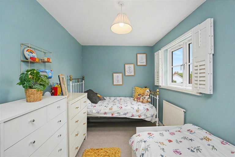 Images for Ash Green, Great Chesterford, Saffron Walden