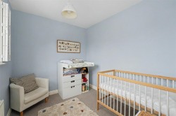 Images for Ash Green, Great Chesterford, Saffron Walden