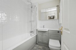 Images for Ash Green, Great Chesterford, Saffron Walden