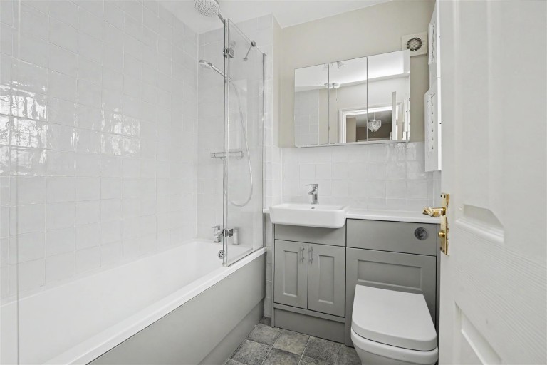 Images for Ash Green, Great Chesterford, Saffron Walden
