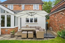 Images for Ash Green, Great Chesterford, Saffron Walden