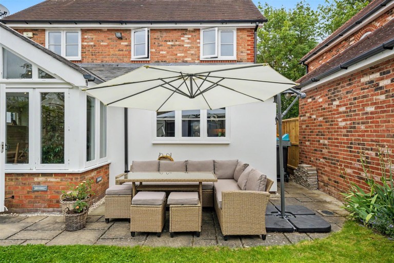 Images for Ash Green, Great Chesterford, Saffron Walden
