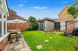Images for Ash Green, Great Chesterford, Saffron Walden