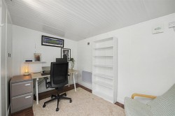 Images for Ash Green, Great Chesterford, Saffron Walden