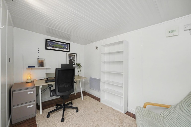 Images for Ash Green, Great Chesterford, Saffron Walden