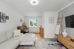 Images for Ash Green, Great Chesterford, Saffron Walden
