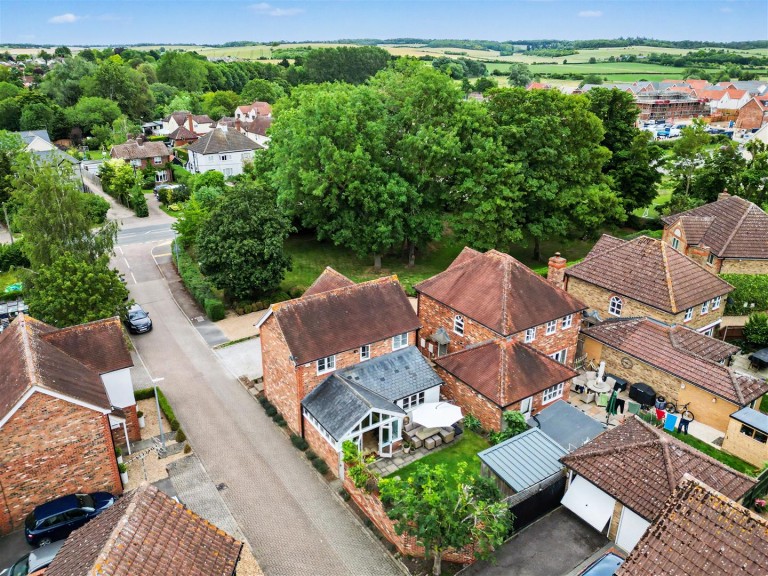 Images for Ash Green, Great Chesterford, Saffron Walden