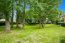 Images for Ash Green, Great Chesterford, Saffron Walden